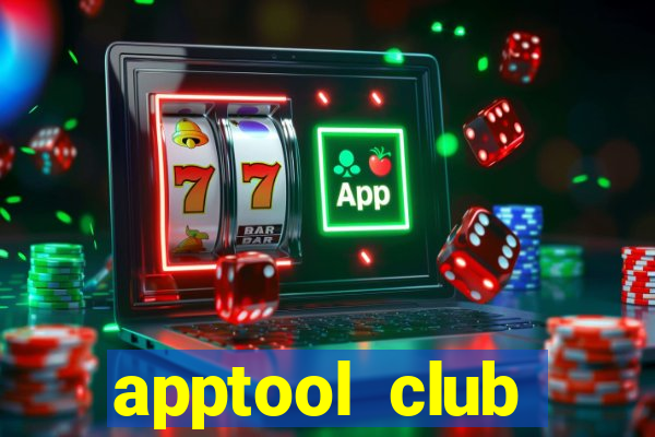 apptool club aviator predictor apk download